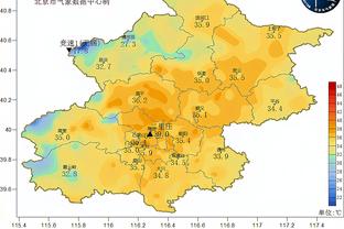 1粒进球&传球成功率96%，李刚仁当选对阵图卢兹一役全场最佳